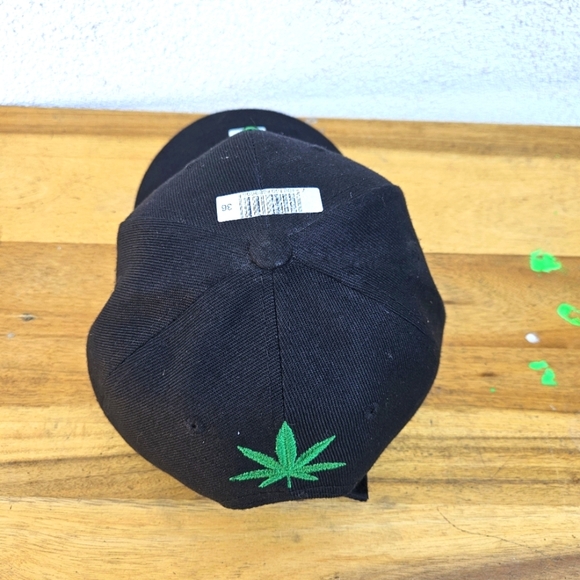 Bundle Flat Caps for Men - Picture 13 of 16